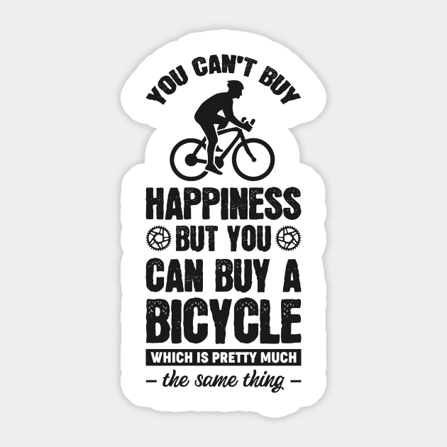 Buy my bicycle best sale